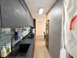 Sea Horizon (D18), Condominium #637900111